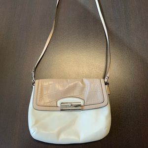 Coach Crossbody